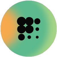 Pharos