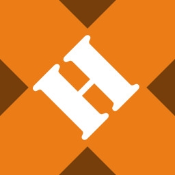 Home Depot xStock