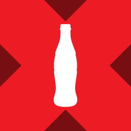 Coca-Cola xStock