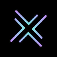 Dexlab