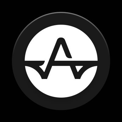 WhiteBridge Network