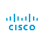 Cisco Systems