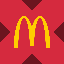 McDonald's Corp