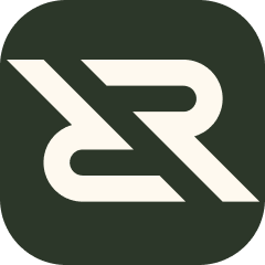 R2 Protocol