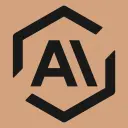 Anthropic