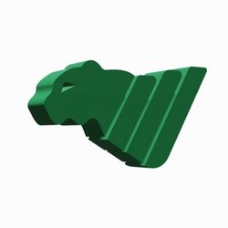 Edge Video AI