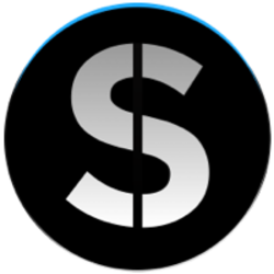 Spacecoin