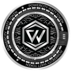 POWERCITY WATT